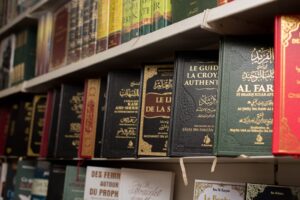 Livres