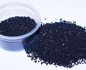 Graines de Nigelle