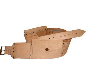 ceinture hajj ou omra pour ihram blanc