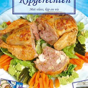 Kipgerechten