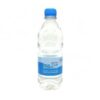 Eau de Zam-Zam water 50cl