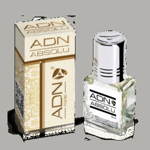 Parfum ADN MUSC ABSOLUE