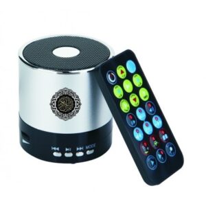 Quran Speaker 8gb