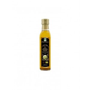 HUILE ARGAN ALIMENTAIRE ARGAMIS BIO 250ML