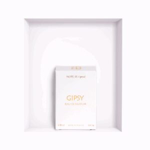 GIPSY 50ML