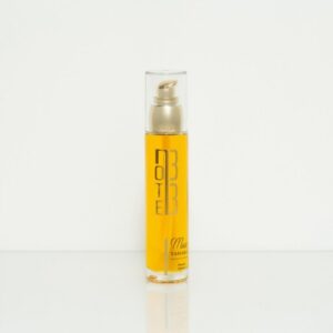 SÉRUM CAPILLAIRE BOTOX - 50ml - NOTE33