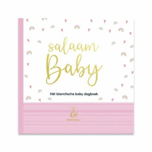 SALAAM BABY