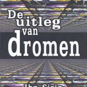 DE UITLEG VAN DROMEN