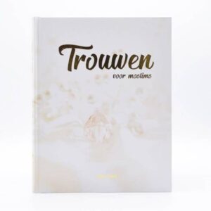 TROUWEN