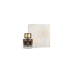 Alhambra Signatures No.III 50ml