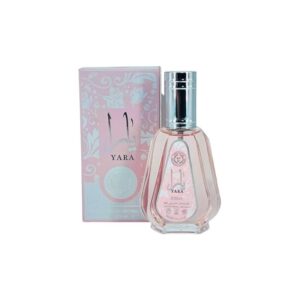 Yara 50ml