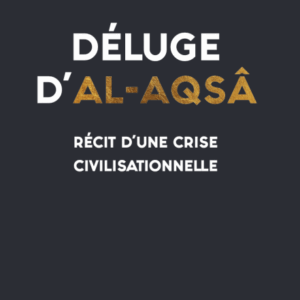 Déluge d’al-Aqsâ