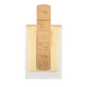 ANGHAM - lattafa 100ml