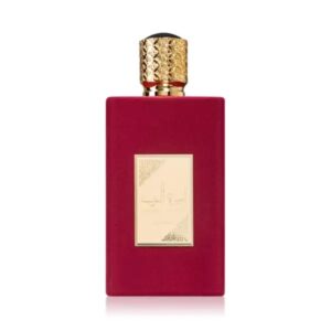 Ameerat Al Arab - LATTAFA 100ml