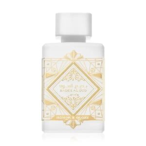 Badee Al Oud Honor & Glory - Lattafa 100ml