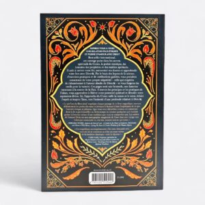 Alternative view of Les Secrets De l'Amour Divin : Voyage spirituel au cœur de l'islam - A. Helwa - Édition Al Bouraq