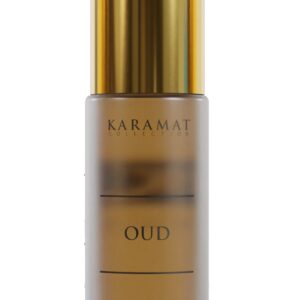 MAQAM 3ml Karamat