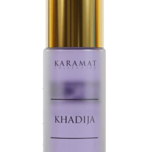 KHADIJA 3ml Karamat