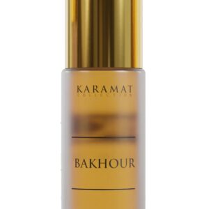 BAKHOUR 3ml Karamat