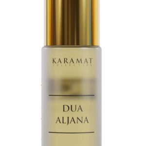 DUA ALJANA 3 ml  Karamat