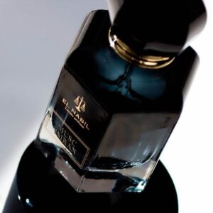 Alternative view of Musc Imran - 65ml - El Nabil