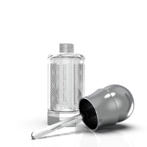 Alternative view of MUSC TAHARA EL NABIL 6ML