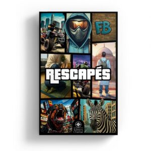 Rescapés