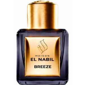 Breeze - Musc El Nabil
