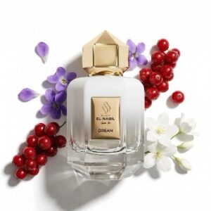 Parfum El Nabil - Dream